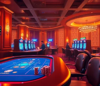 Nạp tiền xn88 through a vibrant online casino interface with engaging games and casino elements.