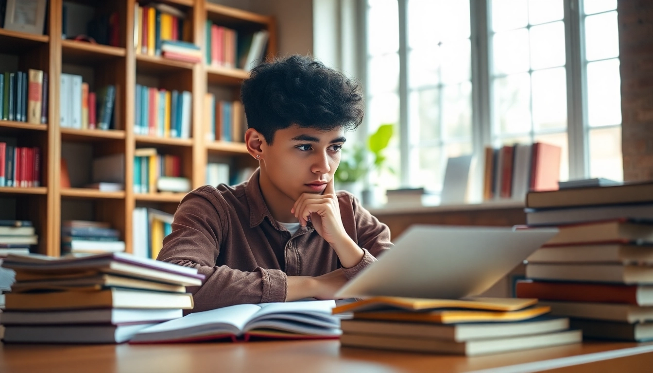 Hire someone to take lsat for you by studying effectively with focused materials.